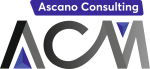 ascanoconsulting.es