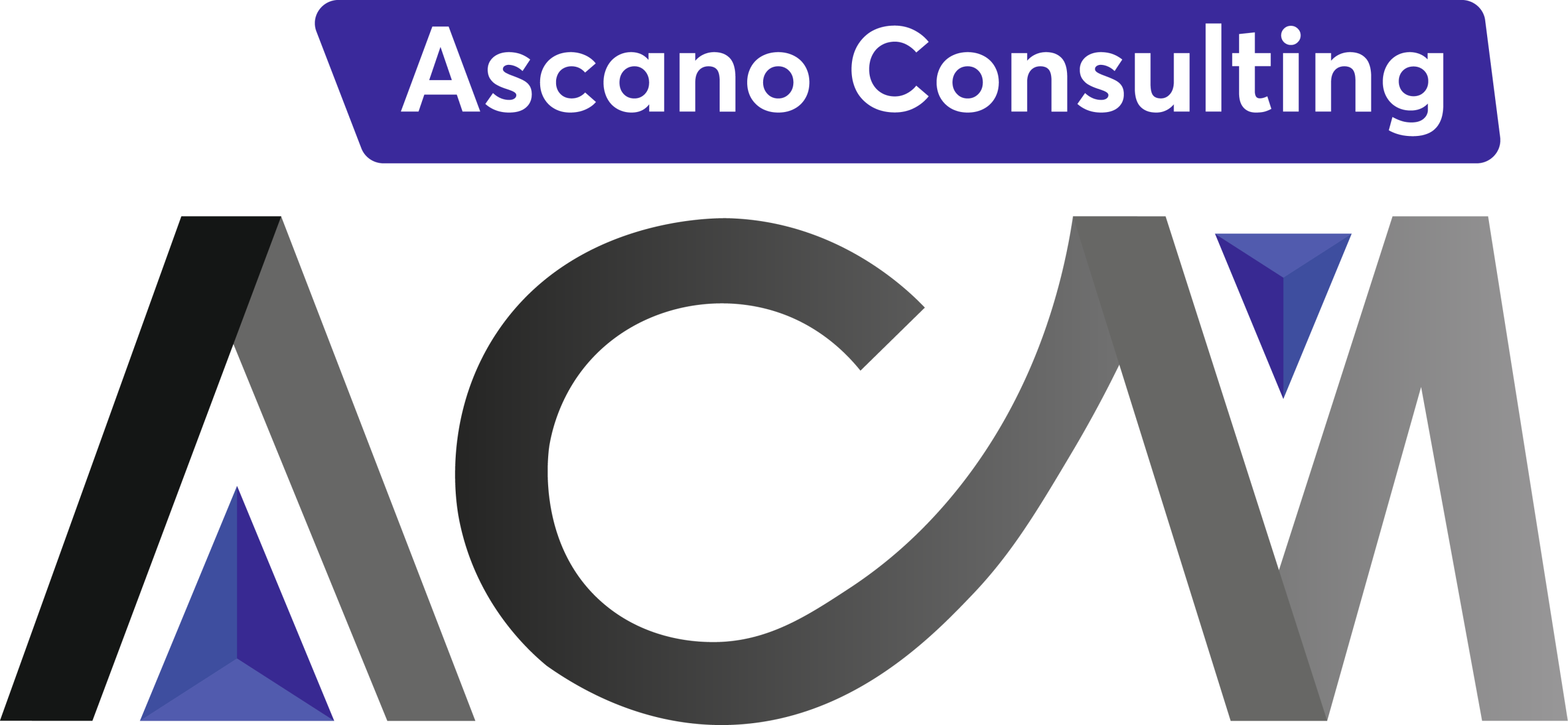 ascanoconsulting.es
